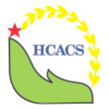HCACS